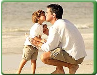Father's day