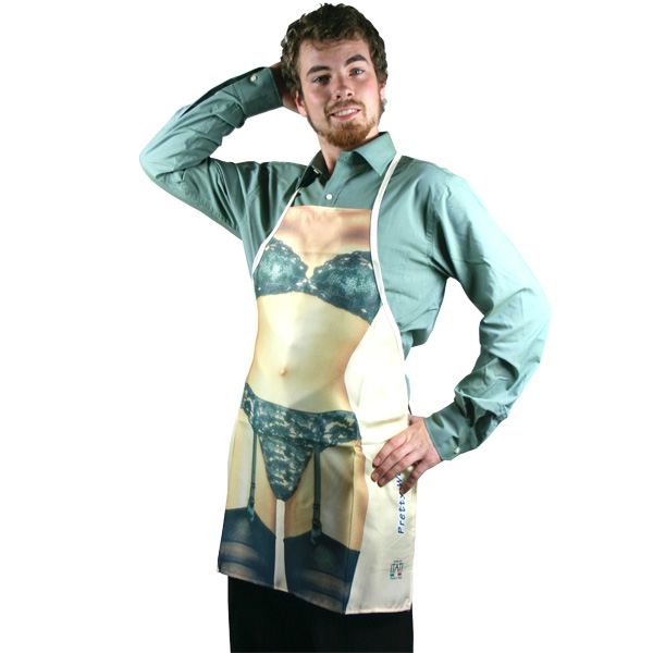kitchen aprons on Funny Cooking Aprons   Men Aprons