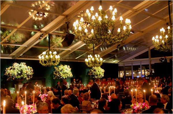 State Dinner 3