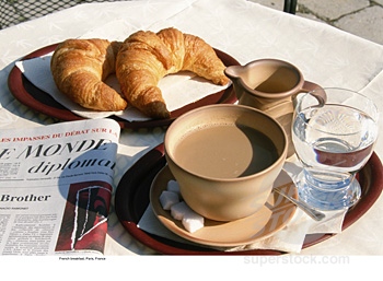 http://thumbs.ifood.tv/files/u15757/french_breakfast.jpg