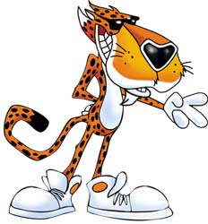Chester