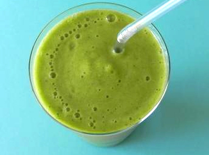 Upbeet Upbeet picture