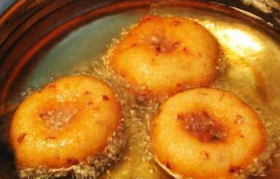 Medhu Vada Medhu Vada picture