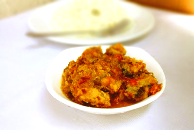 Vada Curry Vada Curry picture