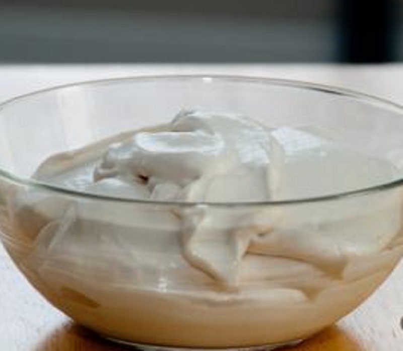 Vanilla Cream Vanilla Cream picture