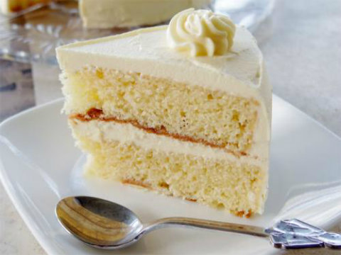 Dessert Cake Dessert Cake picture