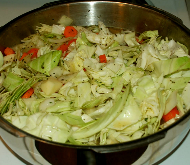 Ever Ready Vegetable Combo Ever Ready Vegetable Combo picture