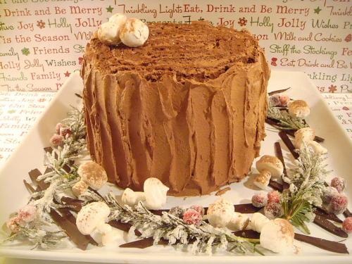 Velvety Coffee Cream Filling Velvety Coffee Cream Filling picture
