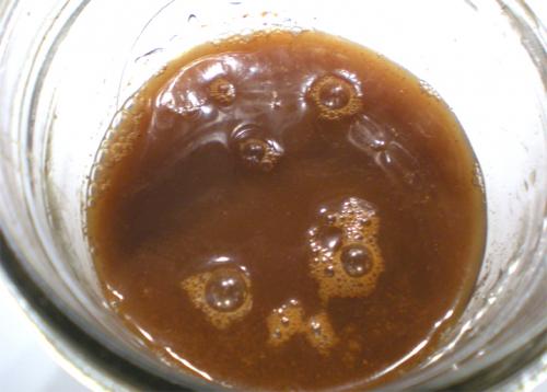 Teriyaki Sauce Teriyaki Sauce picture