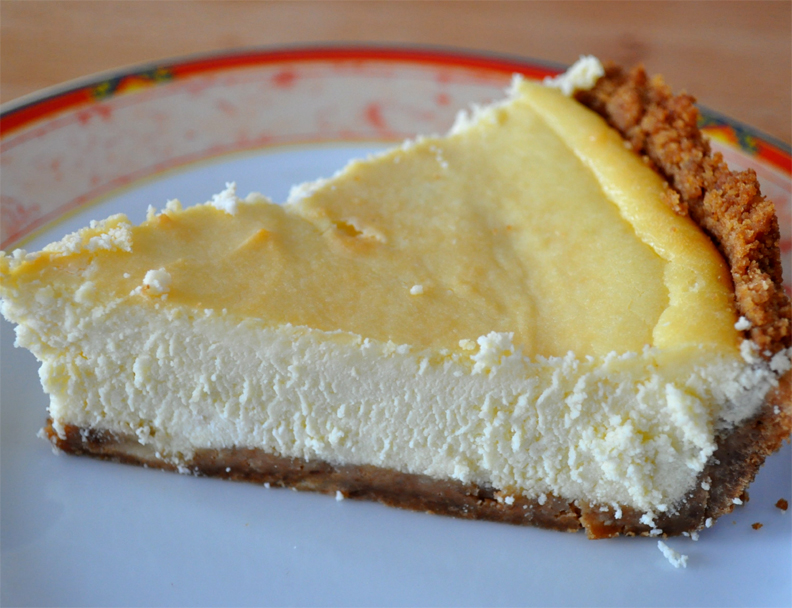 Very Best Cheese Cake Very Best Cheese Cake picture