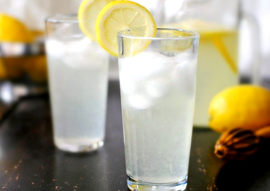 Very Bitter Lemon Very Bitter Lemon picture