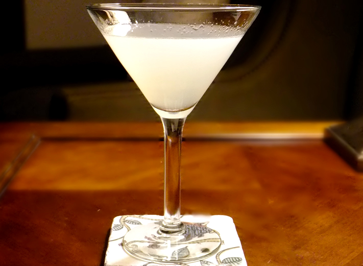 Virgin Rickey Virgin Rickey picture