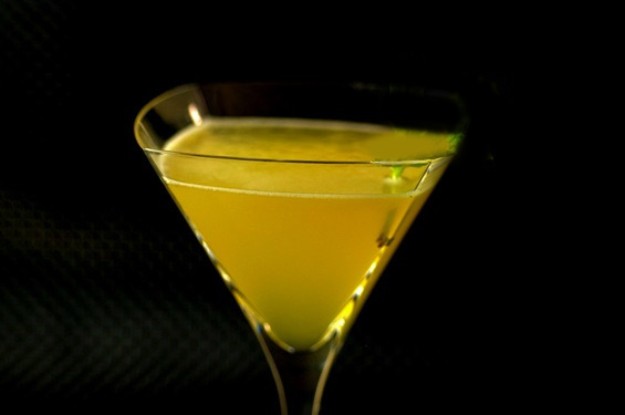 Vodka Cup Vodka Cup picture