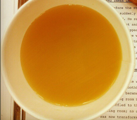 Wassail Wassail picture