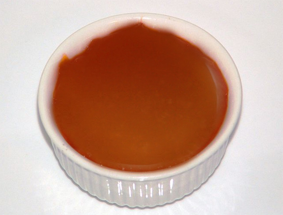 Wassail Bowl Wassail Bowl picture