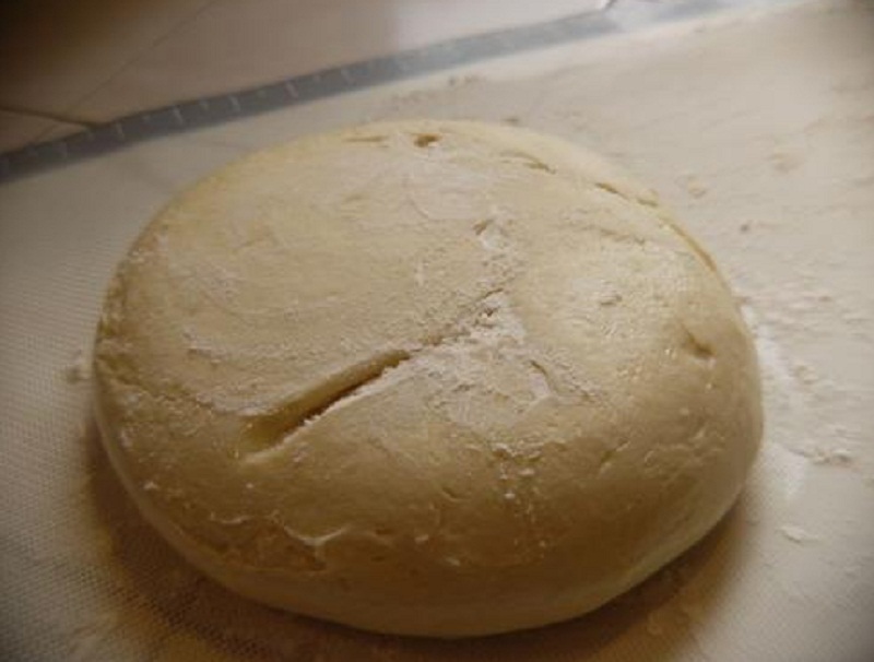 Water Beat Pastry Water Beat Pastry picture