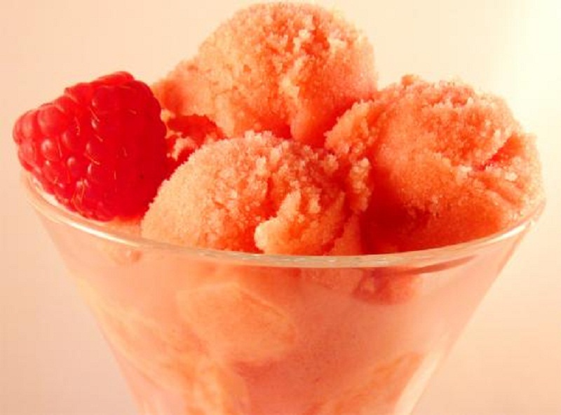 Watermelon Ice Watermelon Ice picture