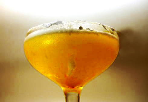 Wedding Punch Wedding Punch picture
