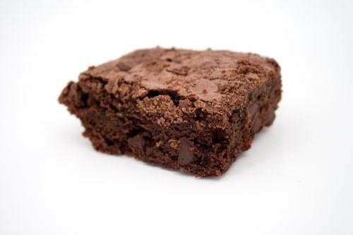 Wheat And Milk Free Brownies Wheat And Milk Free Brownies picture