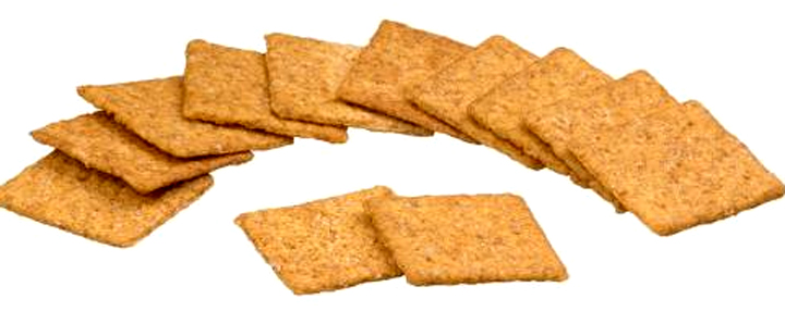 Wheat Thins Wheat Thins picture