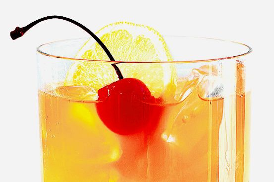 Whiskey Sour Whiskey Sour picture