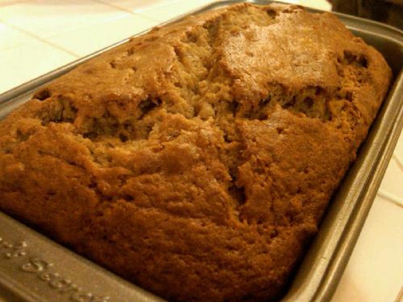 Whole Wheat Bread Whole Wheat Bread picture