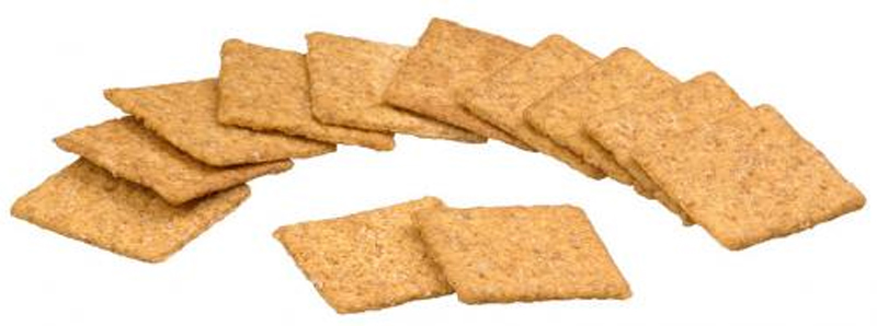 Whole Wheat Orange Thins Whole Wheat Orange Thins picture