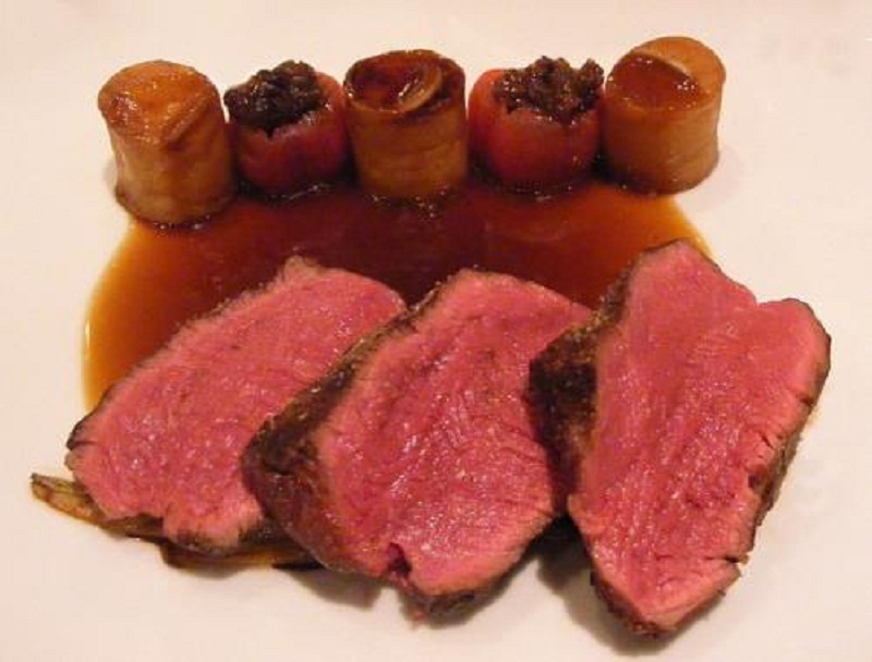 Wine Sauce Wine Sauce picture
