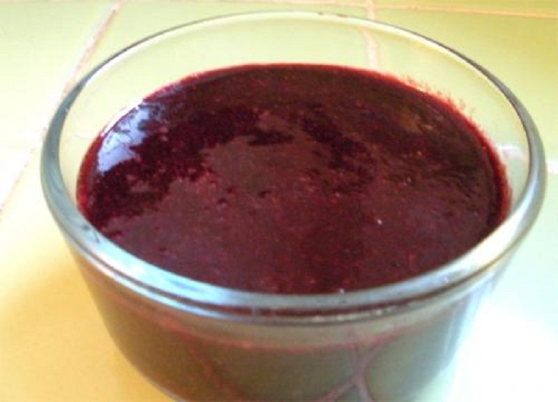 Wine Sauce Wine Sauce picture