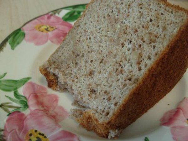 Meikos Ginger Flavored Sweet Wine Cake Meikos Ginger Flavored Sweet Wine Cake picture