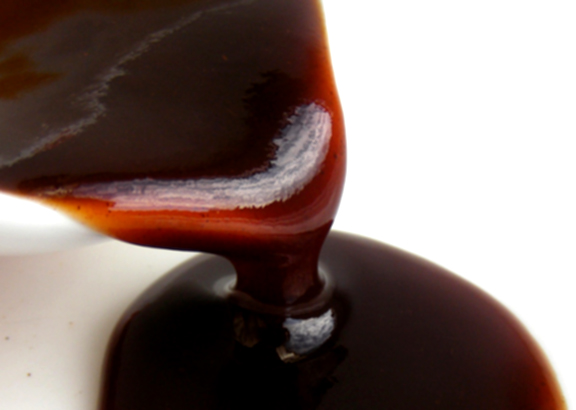 Worcestershire Butter Sauce Worcestershire Butter Sauce picture