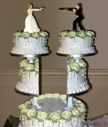 funny_divorce_cake.jpg