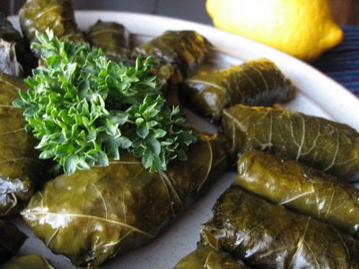 Learn_how_to_eat_dolma_in_its_various_styles.jpg